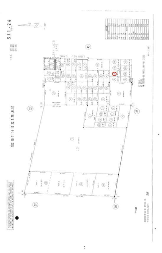 Front Image Thumbnail for CRIG25270458