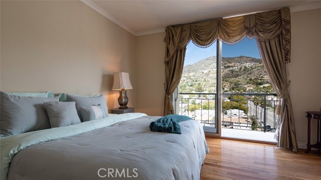 Detail Gallery Image 29 of 55 For 1155 N Brand Bld #1101,  Glendale,  CA 91202 - 3 Beds | 2 Baths