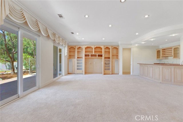 134 E Las Flores Ave, Arcadia CA: https://media.crmls.org/medias/df501bea-9a21-4d4e-90e8-58d0dc6ab224.jpg