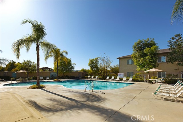 Detail Gallery Image 40 of 42 For 26364 Arboretum #3303,  Murrieta,  CA 92563 - 1 Beds | 1 Baths