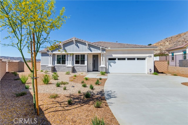 Front Image Thumbnail for CRSR26062450