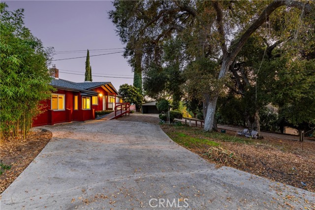 Detail Gallery Image 2 of 35 For 4675 Viscano Ave, Atascadero,  CA 93422 - 4 Beds | 2 Baths