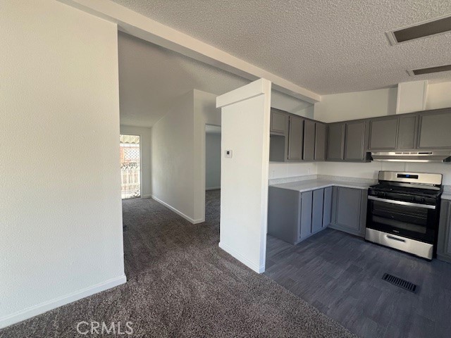 Detail Gallery Image 30 of 41 For 80 E Dawes St #97,  Perris,  CA 92571 - 3 Beds | 2 Baths