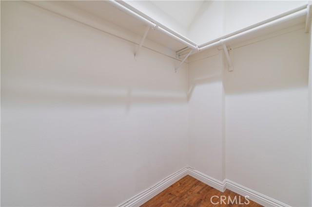 Detail Gallery Image 18 of 44 For 75 Firwood, Irvine,  CA 92604 - 3 Beds | 2 Baths