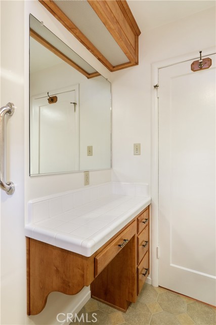 Detail Gallery Image 20 of 53 For 142 S Lassen St, Willows,  CA 95988 - 3 Beds | 3 Baths