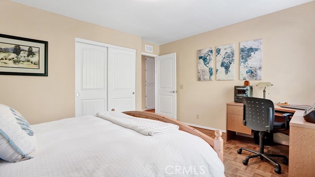 Image 36 of 55 For 28125 Calle San Remo