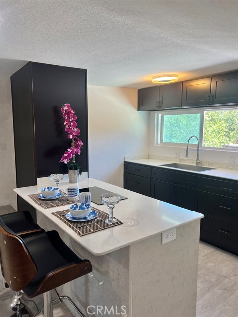 Detail Gallery Image 2 of 51 For 54279 Bautista Canyond Rd, Anza,  CA 92539 - 3 Beds | 2/1 Baths