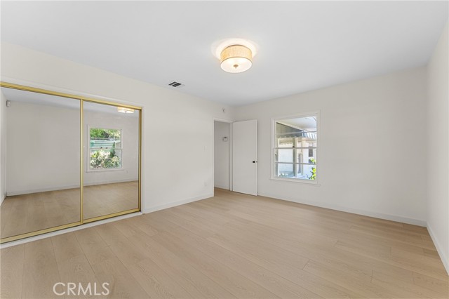 Detail Gallery Image 23 of 43 For 3002 Muscupiabe Dr, San Bernardino,  CA 92405 - 3 Beds | 1/1 Baths