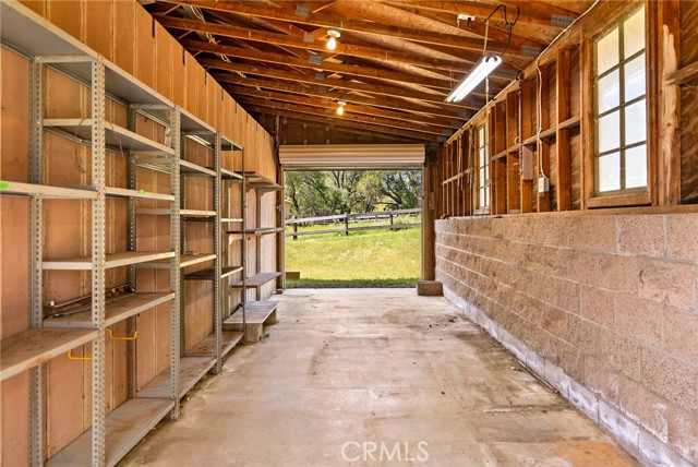 Detail Gallery Image 51 of 74 For 3700 Las Pilitas, Santa Margarita,  CA 93453 - 5 Beds | 3 Baths