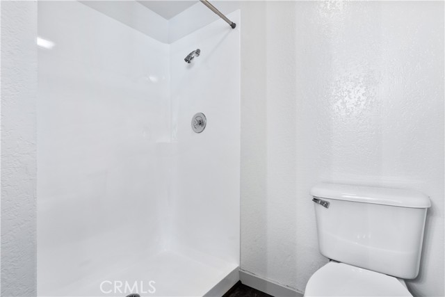 Detail Gallery Image 36 of 57 For 53 Del Sol Ct, San Luis Obispo,  CA 93405 - 3 Beds | 2 Baths
