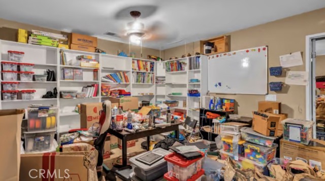 Detail Gallery Image 26 of 35 For 52117 Genoa Dr, Coachella,  CA 92236 - 4 Beds | 2/1 Baths