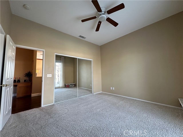 Detail Gallery Image 51 of 74 For 23602 Piedras Rd, Perris,  CA 92570 - 5 Beds | 3 Baths