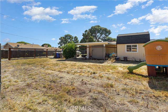 Detail Gallery Image 22 of 25 For 27819 Ferguson Dr, Castaic,  CA 91384 - 3 Beds | 1 Baths