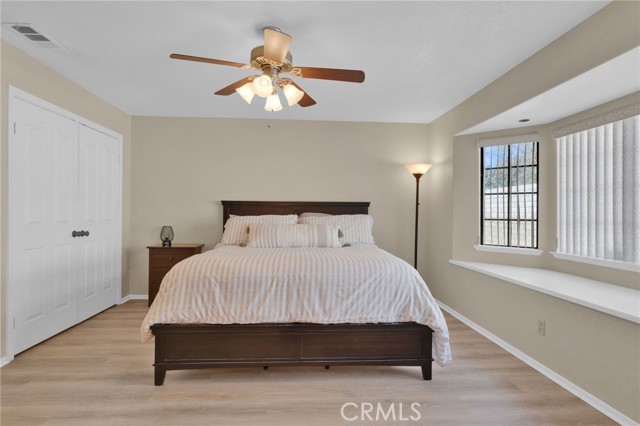 Detail Gallery Image 21 of 46 For 12790 Amberwood, Victorville,  CA 92395 - 3 Beds | 2 Baths