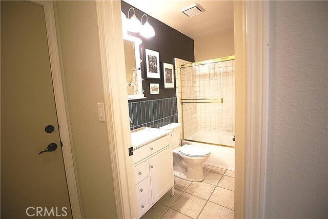 Detail Gallery Image 22 of 68 For 999 River Ave, Oakdale,  CA 95361 - 5 Beds | 4 Baths