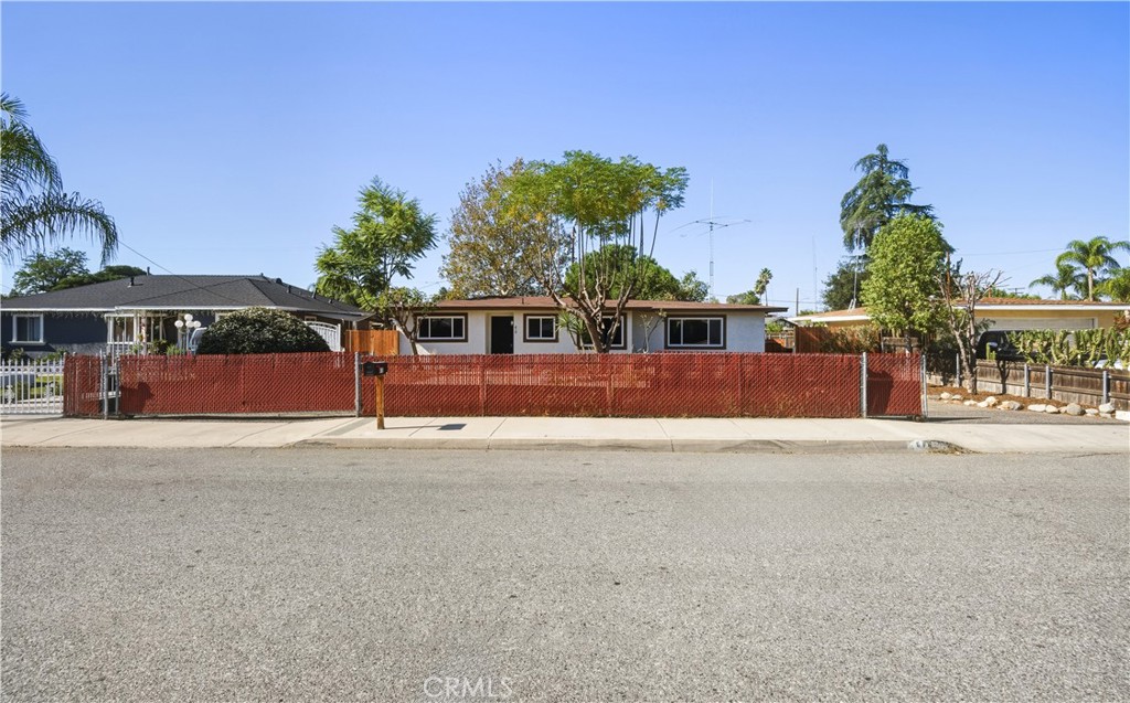 MLS #SW25260130 image #2