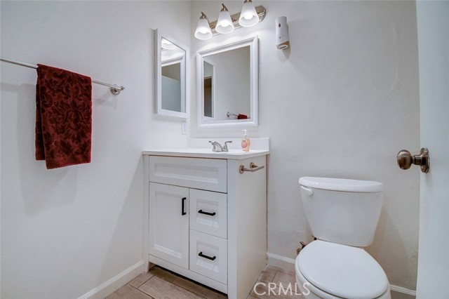 23318 Sesame Street, Torrance CA: https://media.crmls.org/medias/df50e354-6b11-4b5a-a658-7db6e9fb3c5d.jpg