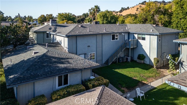 Detail Gallery Image 1 of 1 For 3515 Park St, Paso Robles,  CA 93446 - – Beds | – Baths