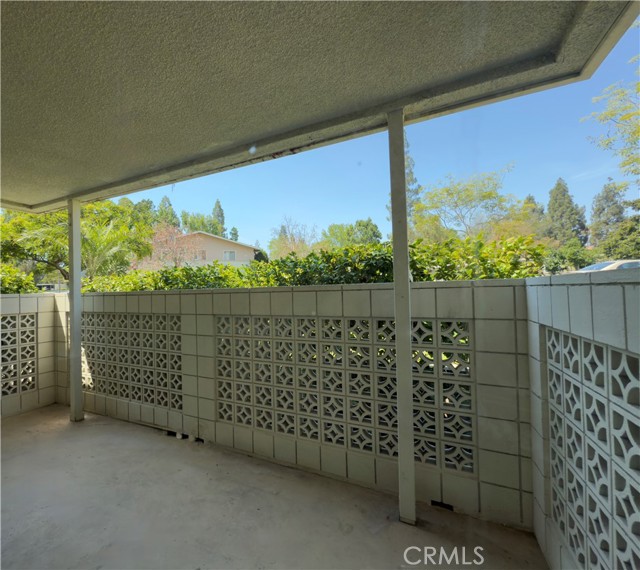 161 Avenida Majorca, Laguna Woods CA: https://media.crmls.org/medias/df50e6c0-c861-4121-9956-44ab0f9b6562.jpg