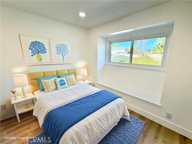 Detail Gallery Image 43 of 52 For 25622 Greenfield, Laguna Niguel,  CA 92677 - 4 Beds | 3 Baths