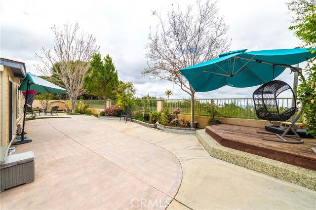 Detail Gallery Image 35 of 39 For 623 Junewood Pl, Diamond Bar,  CA 91765 - 4 Beds | 4/1 Baths