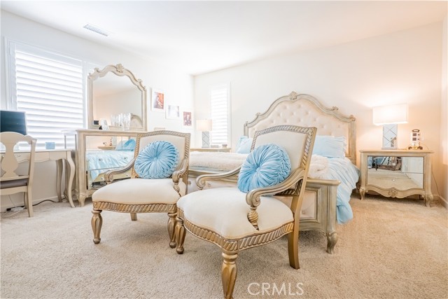 Detail Gallery Image 18 of 25 For 467 N Pinewood, Rialto,  CA 92376 - 4 Beds | 3 Baths