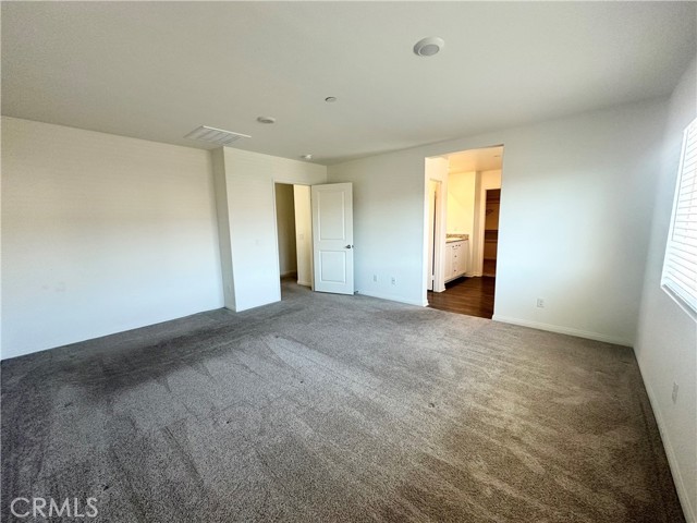 Detail Gallery Image 13 of 22 For 247 Scarlet Oak, San Jacinto,  CA 92583 - 4 Beds | 3 Baths