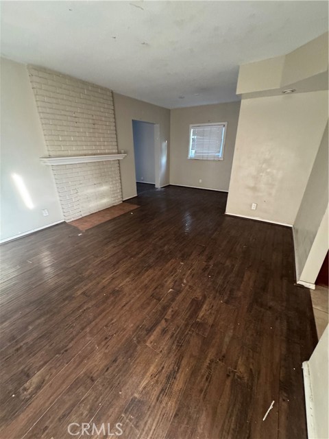 Detail Gallery Image 16 of 24 For 7946 Sunnybrae, Winnetka,  CA 91306 - 3 Beds | 2 Baths