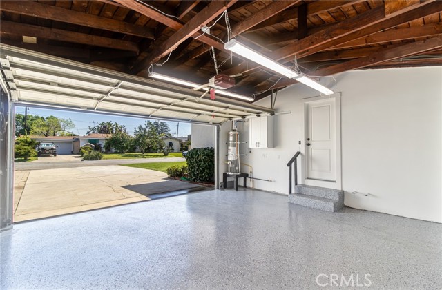 Detail Gallery Image 24 of 28 For 12681 Loraleen, Garden Grove,  CA 92841 - 3 Beds | 2 Baths