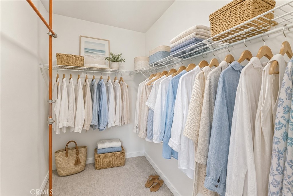 MLS #OC26157236 image #43