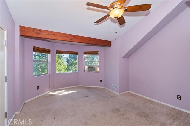 Detail Gallery Image 21 of 35 For 24607 Altdorf Dr, Crestline,  CA 92325 - 3 Beds | 2 Baths