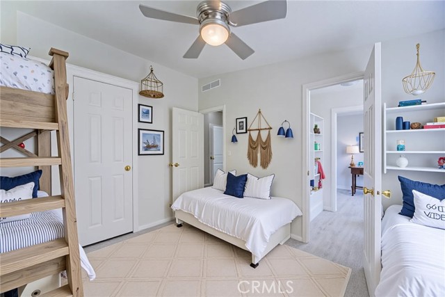 39911 Green Meadow Road, Temecula CA: https://media.crmls.org/medias/df51508c-141f-44fc-b114-efeb1e93b9cc.jpg