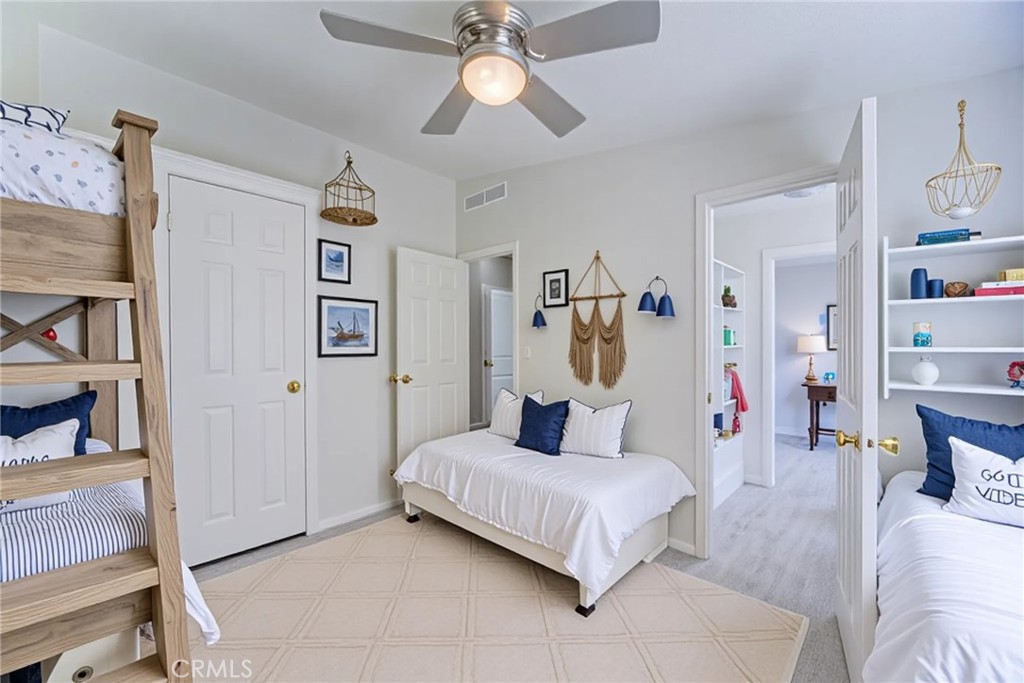 MLS #SW25101999 img 60