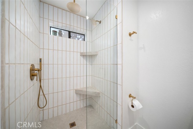 Detail Gallery Image 29 of 43 For 775 Huntington, Cambria,  CA 93428 - 2 Beds | 2 Baths