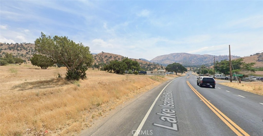 MLS #HD25261111 image #8