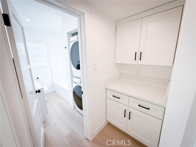 Detail Gallery Image 17 of 17 For 1700 Del Valle Ave #1704,  Glendale,  CA 91208 - 1 Beds | 1 Baths