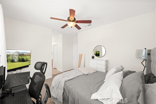 Detail Gallery Image 29 of 39 For 1312 Shoshone Falls Dr, Ramona,  CA 92065 - 3 Beds | 2/1 Baths