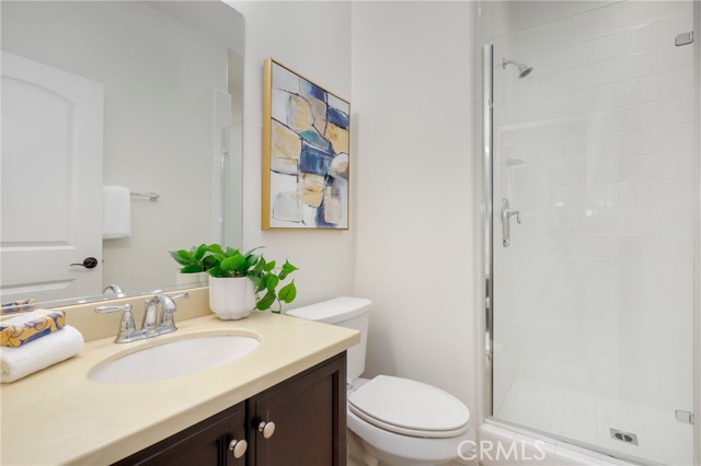 2844 E Pacific Court, Brea CA: https://media.crmls.org/medias/df518781-c18a-4ffb-b92b-bc16b3a33db8.jpg