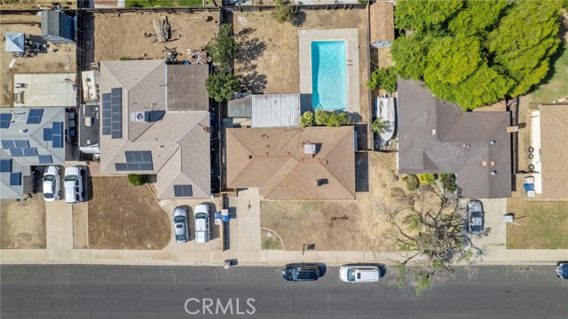 Detail Gallery Image 40 of 44 For 955 W San Gabriel Ave, Clovis,  CA 93612 - 2 Beds | 1 Baths