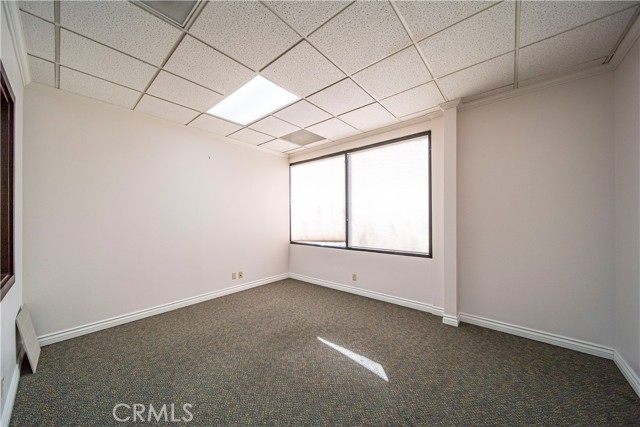 1661 Hanover Road, City Of Industry, California 91748, ,Commercial Lease,For Rent,1661 Hanover Road,CRAR24056772