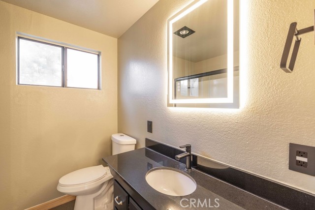 Detail Gallery Image 17 of 27 For 279 Los Angeles Ave, Sugarloaf,  CA 92386 - 2 Beds | 1/1 Baths