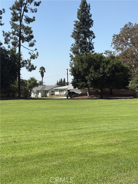 Detail Gallery Image 32 of 32 For 1511 Bruning Ave, Glendora,  CA 91740 - 3 Beds | 2 Baths