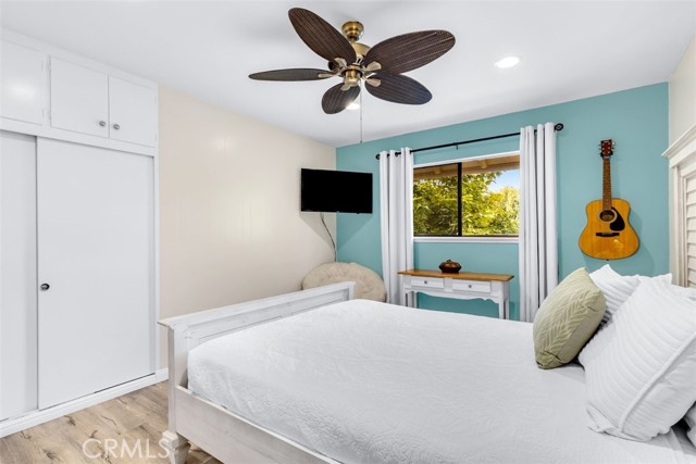 Detail Gallery Image 21 of 41 For 2096 Ronda Granada #O,  Laguna Woods,  CA 92637 - 2 Beds | 2 Baths