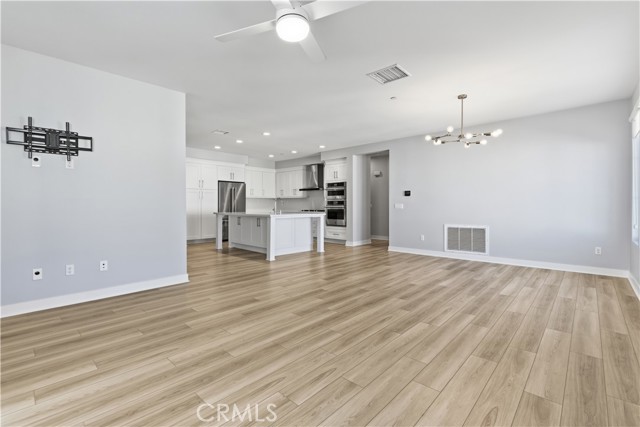 3327 Doheny Way, Dana Point CA: https://media.crmls.org/medias/df521531-62ad-45a5-bece-c98746af82c2.jpg