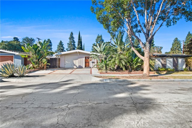 Image 3 for 3215 Roxanne Ave, Long Beach, CA 90808