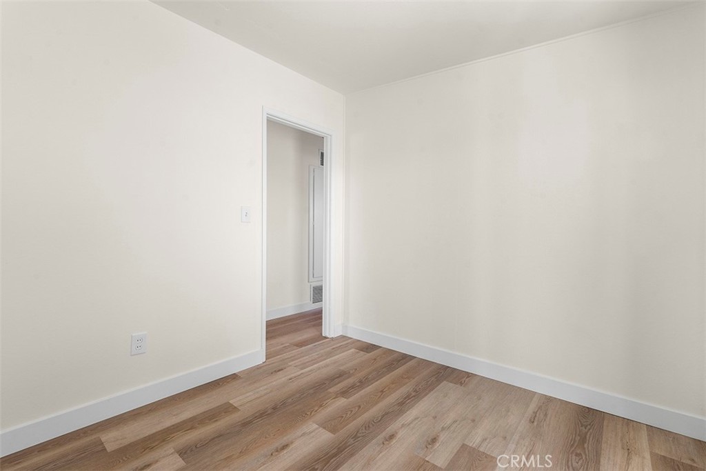 MLS #ND25257577 image #33