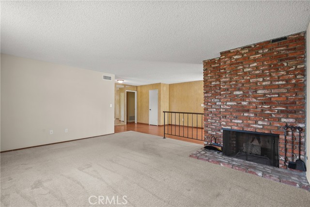 Detail Gallery Image 7 of 27 For 1085 Tamarack Ave, Brea,  CA 92821 - 4 Beds | 2 Baths