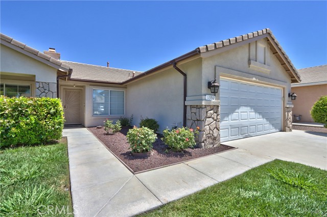 Image 2 for 31592 Loire Dr, Winchester, CA 92596