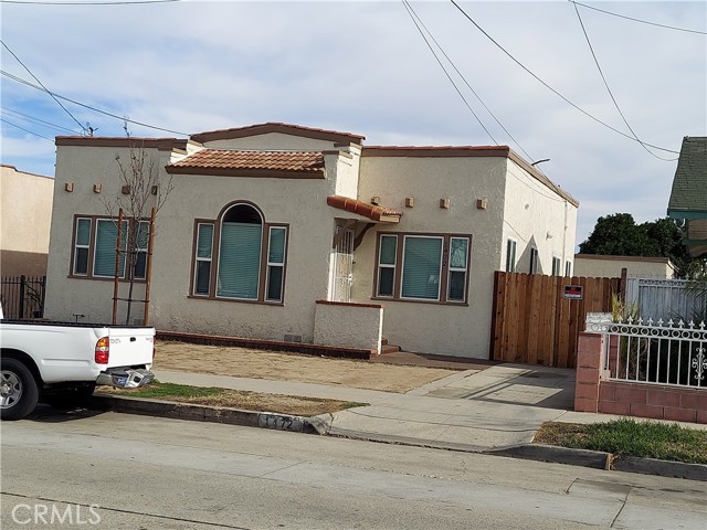 MLS# PW22245516