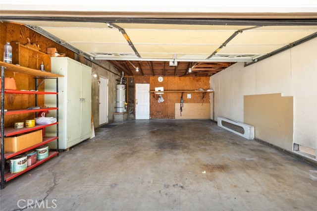 Detail Gallery Image 21 of 28 For 2006 W Wilshire Ave, Santa Ana,  CA 92704 - 3 Beds | 2 Baths